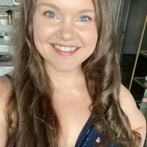 Meet your Posher, Aubri